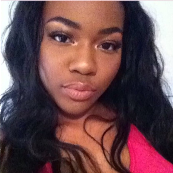 chardonnay_nay